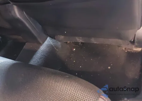 2016 Subaru Crosstrek 2.0I Premium from USA, damaged, VIN JF2GPABC3G8205302